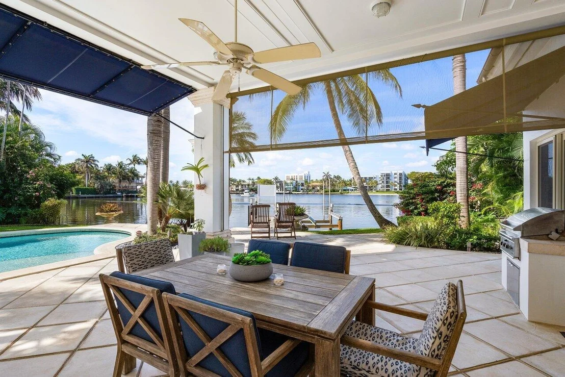 Photo of 616 Seasage Drive