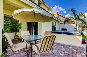 Photo of 3206 Turtle Cove