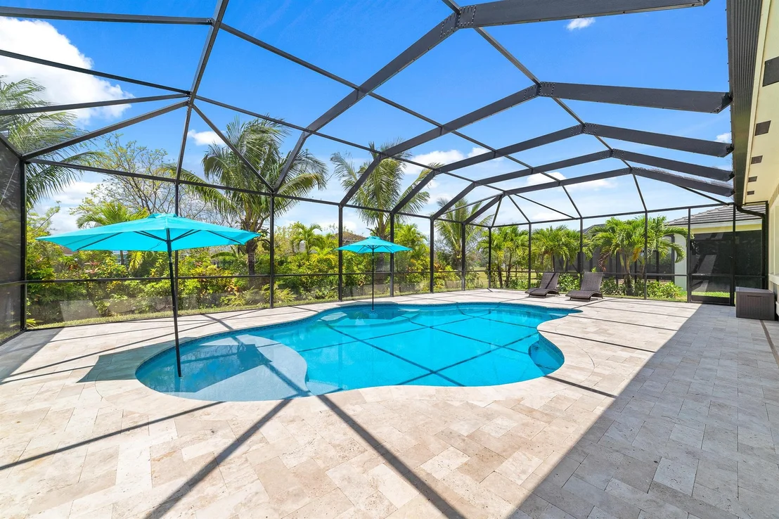 Photo of 1049 Sterling Pine Place