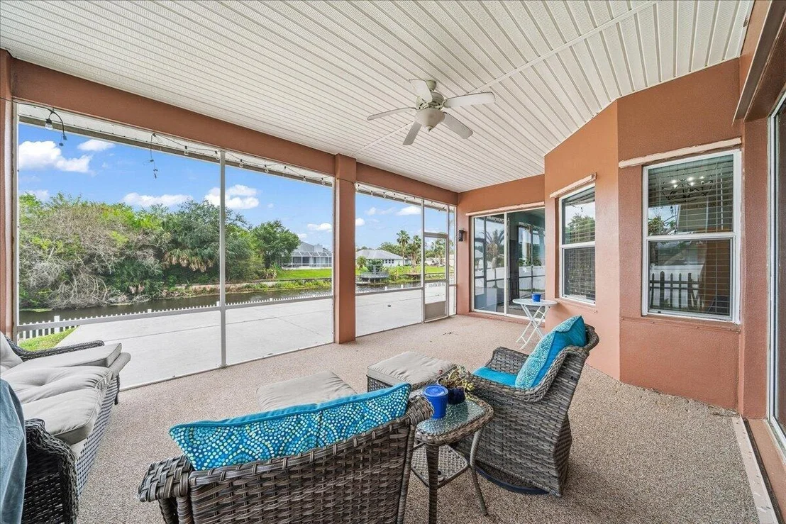 Photo of 162 Concha Drive