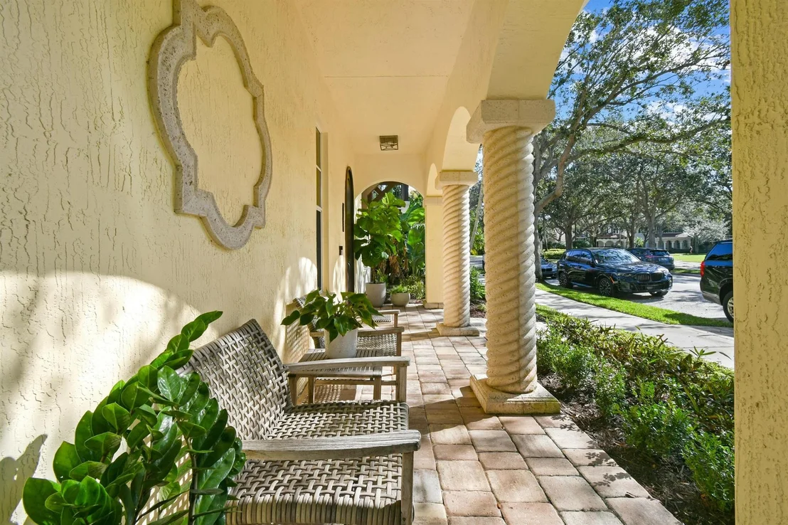 Photo of 119 Barcelona Drive