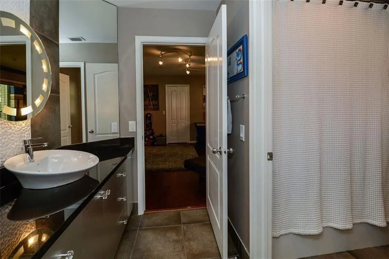 Photo of 475 Sabal Way