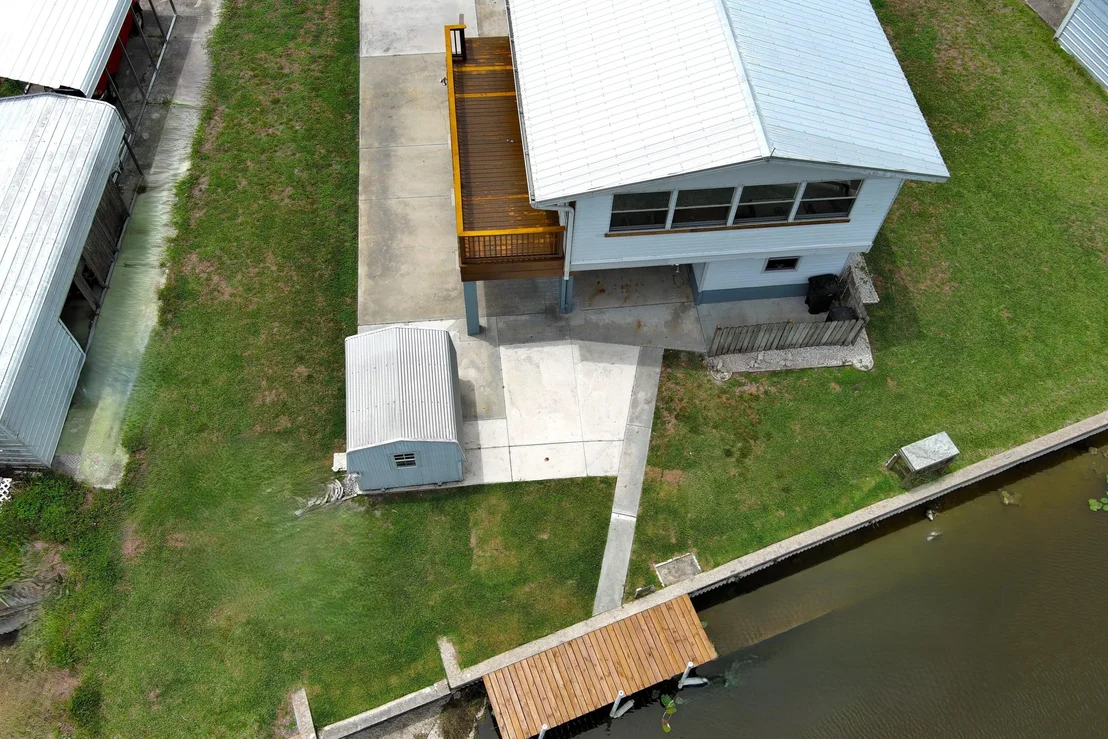 Photo of 1065 Peach Lane