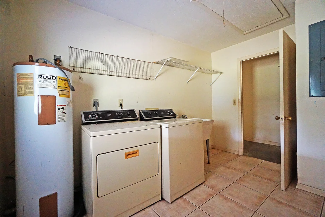 Photo of 13006 NE 14th Avenue
