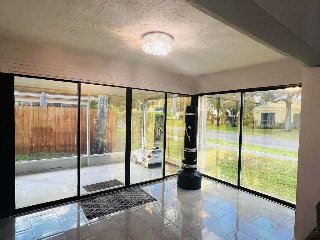 Photo of 4241 Green Forest Way