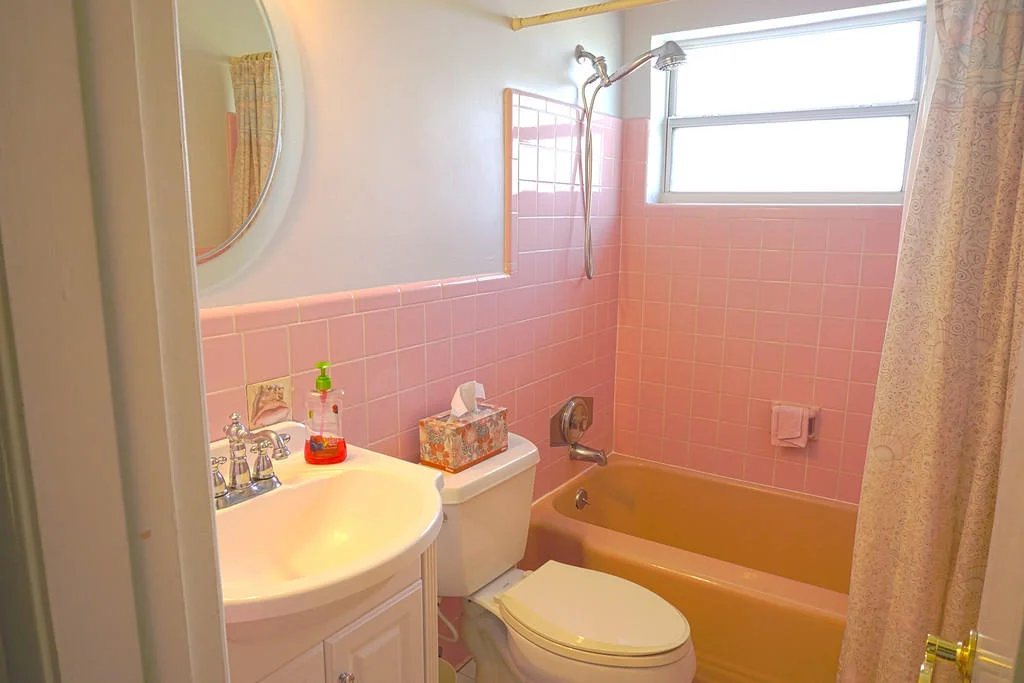 Photo of 731 Sunset Drive