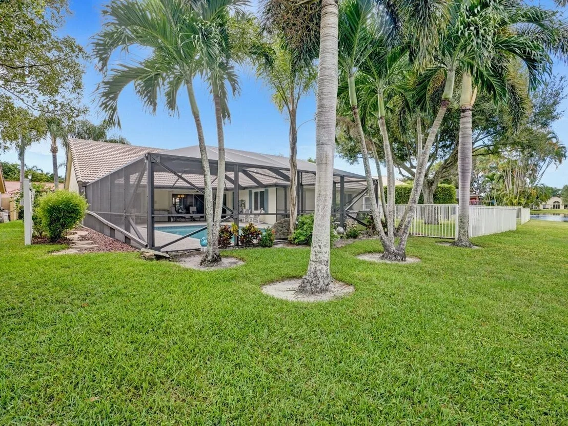 Photo of 6716 Brookhurst Circle