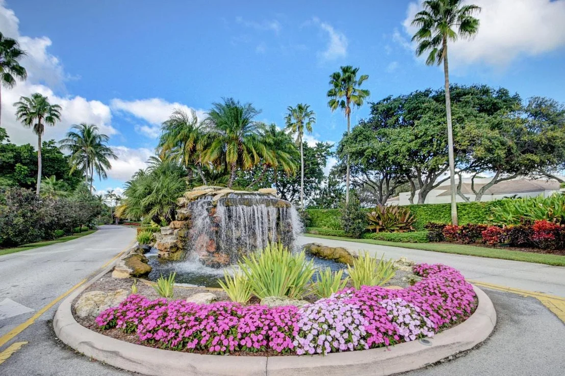 Photo of 612 Cypress Key Drive