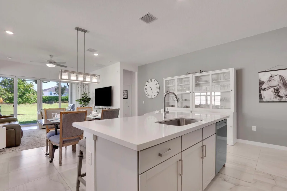 Photo of 19579 Weathervane Way