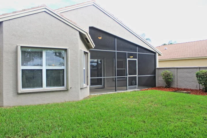 Photo of 12031 Roma Road