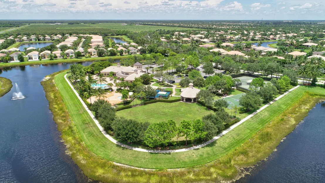 Photo of 8957 Sandy Crest Lane
