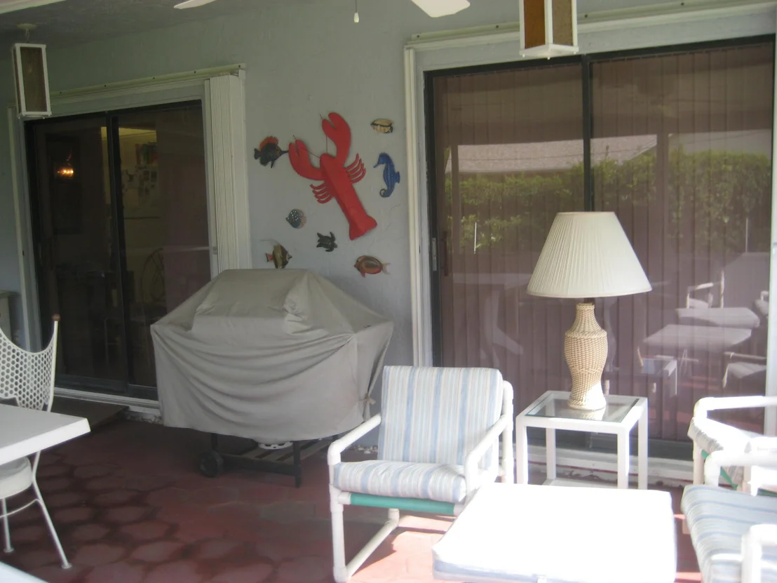 Photo of 1364 Fulmar Drive