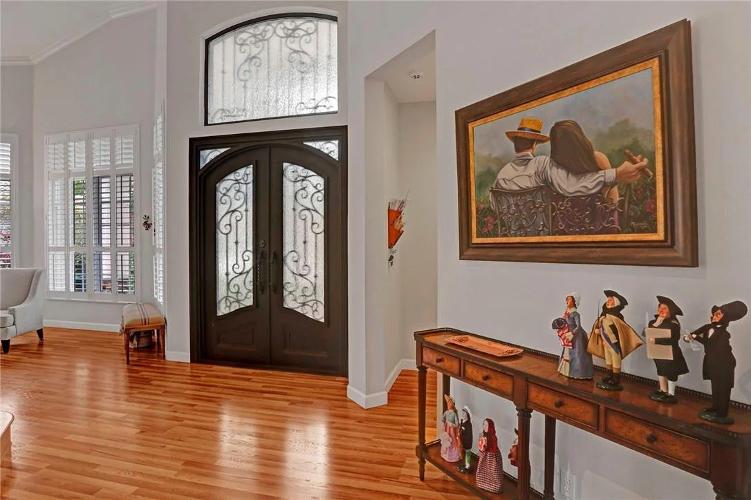 Photo of 1182 Ginger Circle