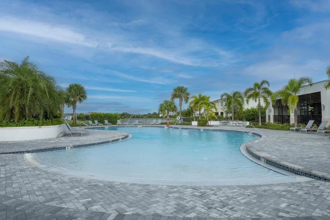 Photo of 1110 Azul Court