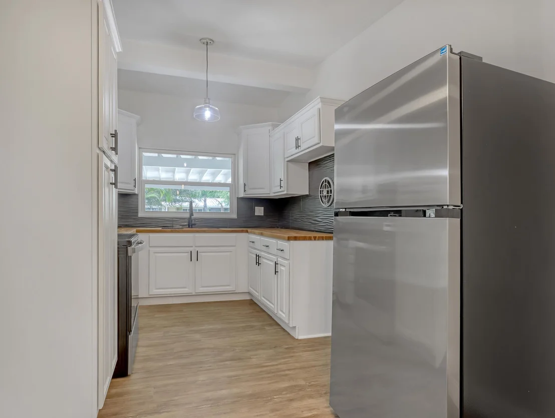 Photo of 114 River Heights Drive