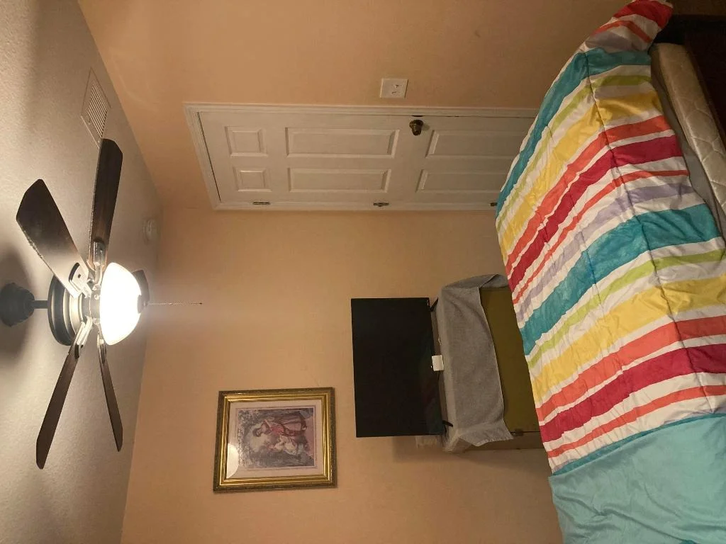 Photo of 3112 SE 24th St Street