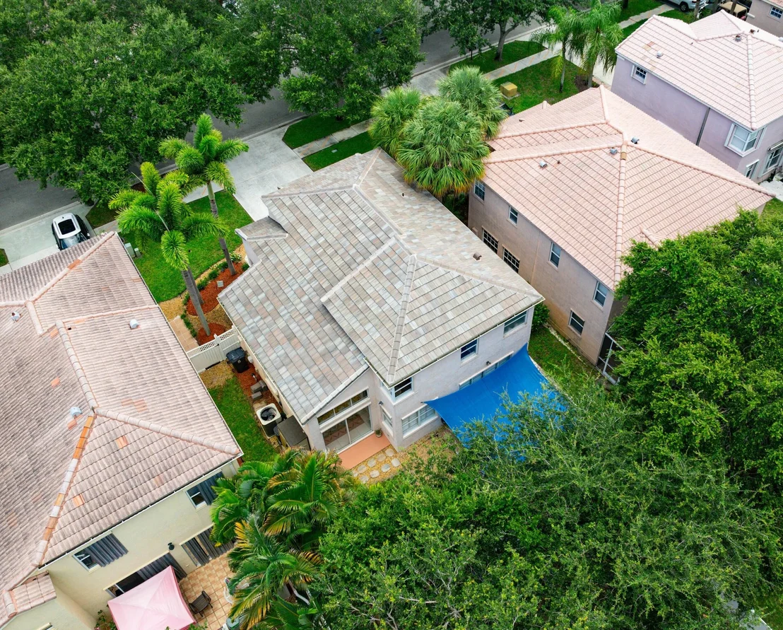 Photo of 7819 Oak Grove Circle