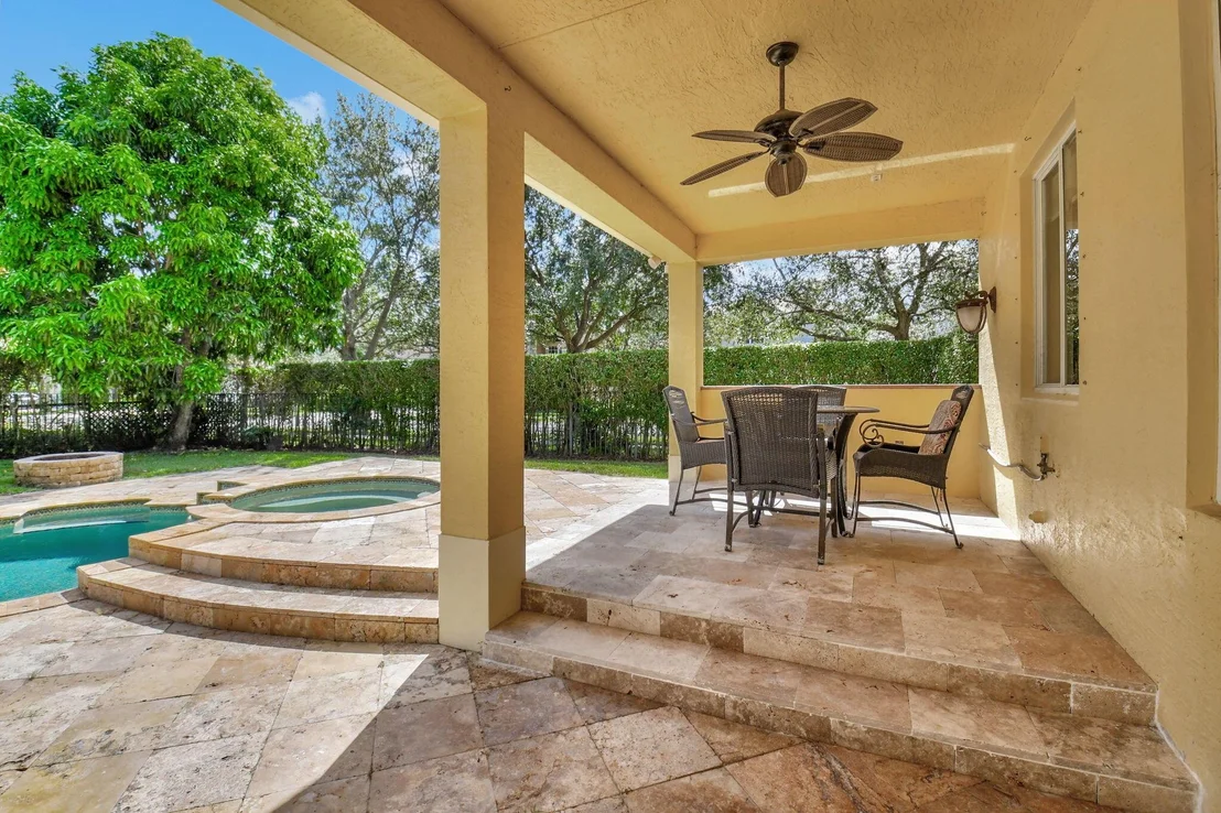 Photo of 9604 Barletta Winds Point
