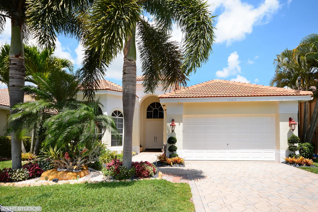 Photo of 10517 Laurel Estates Lane