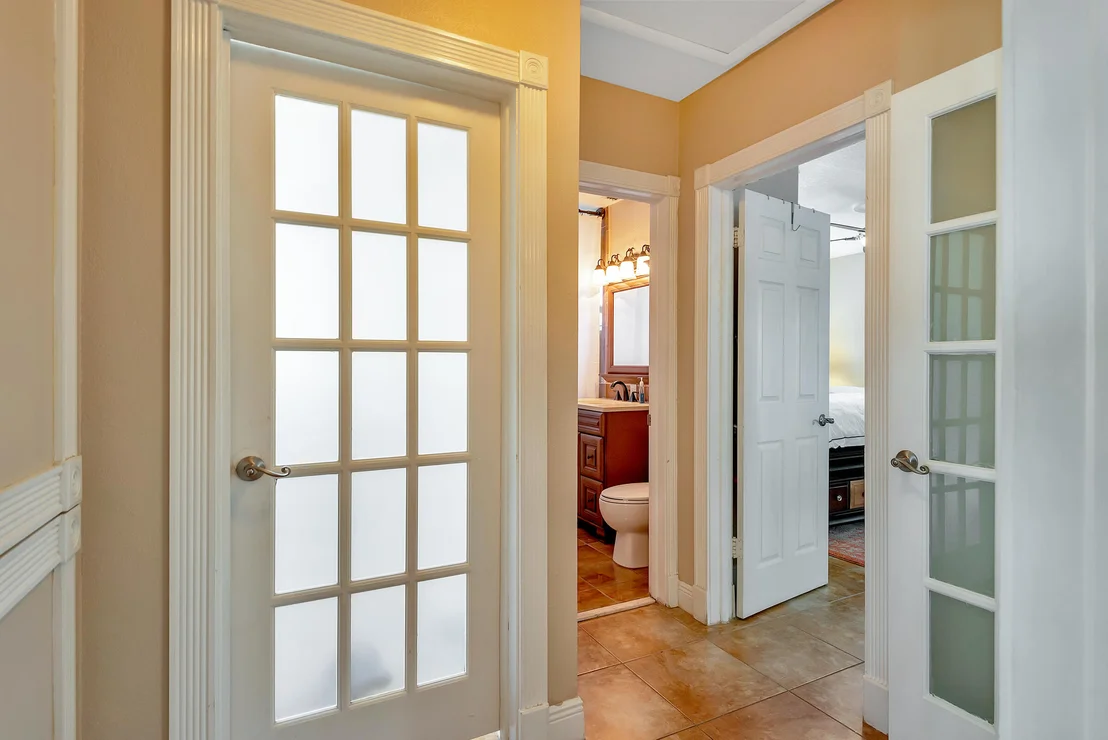 Photo of 327 Ellamar Road