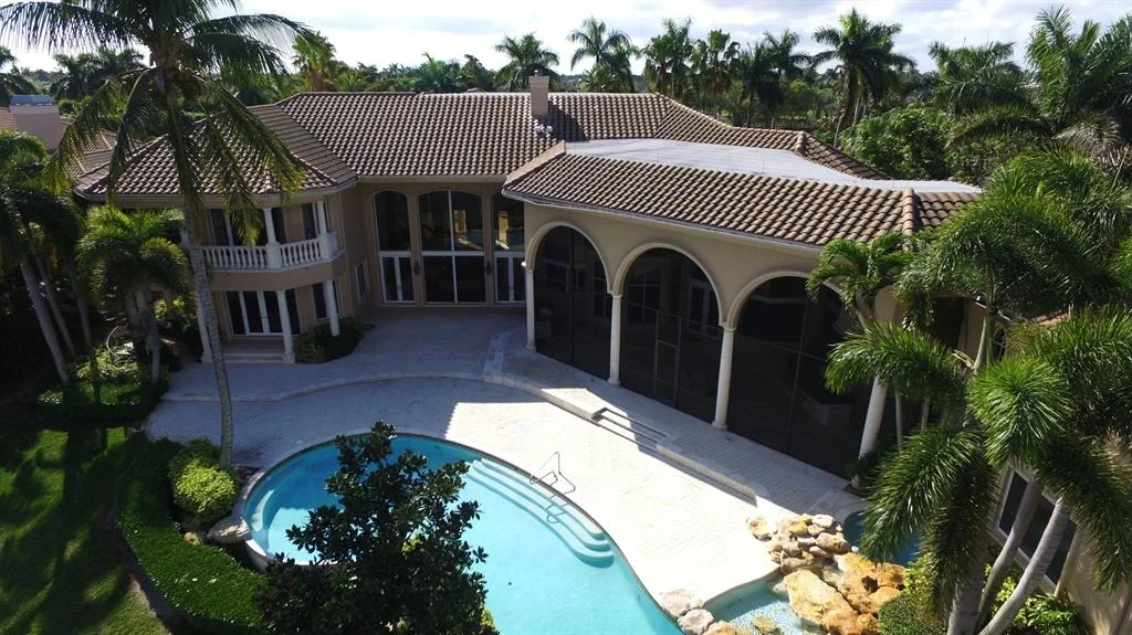Photo of 17891 Lake Estates Drive