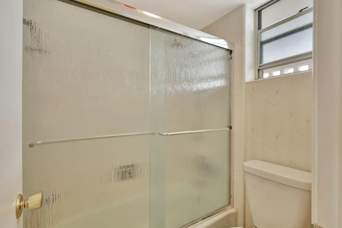 Photo of Unit 708 at 3570 S Ocean Boulevard