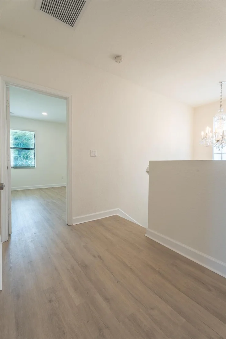 Photo of 4558 Willow Run Way