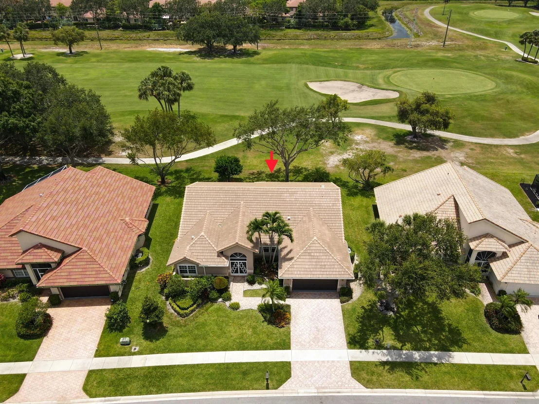 Photo of 6892 Grenelefe Road