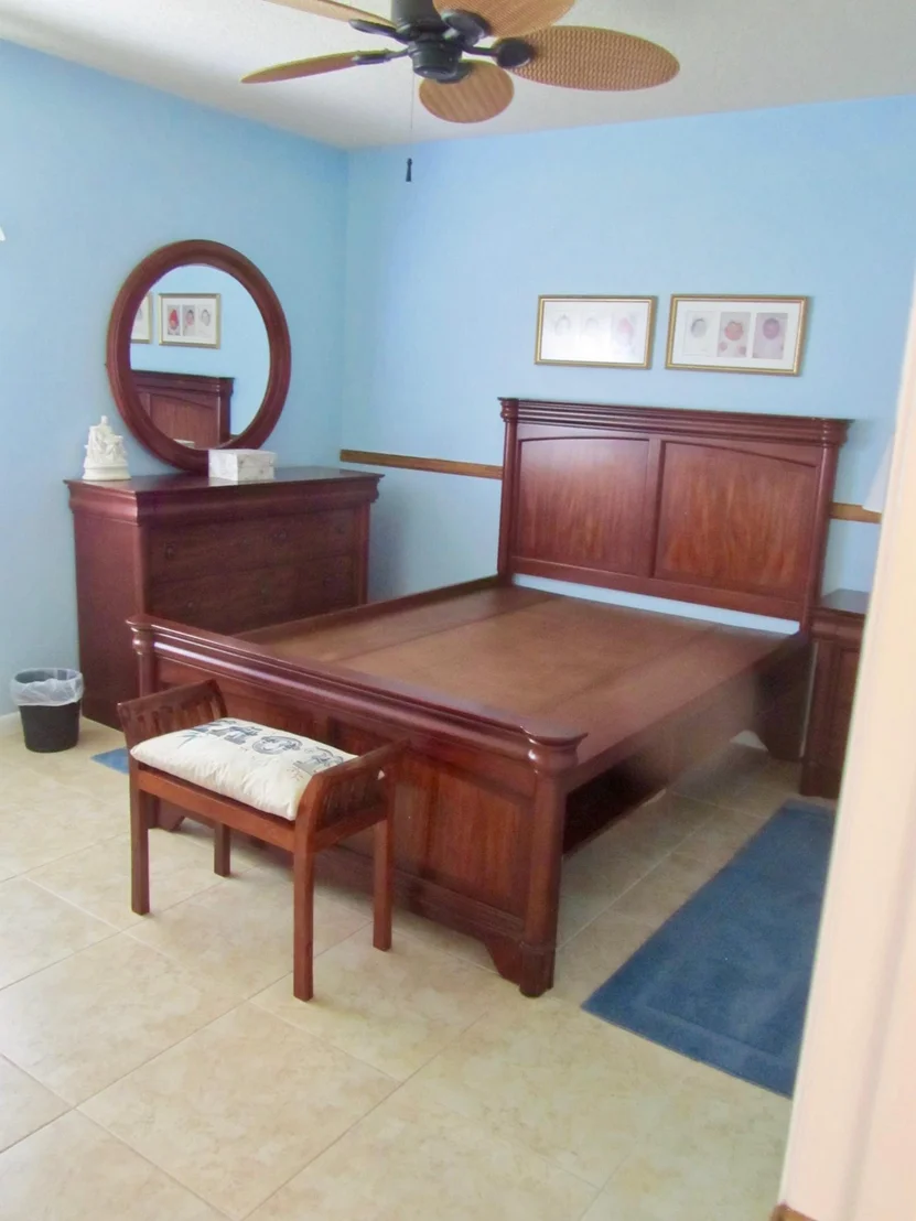 Photo of 1874 Shower Tree Way