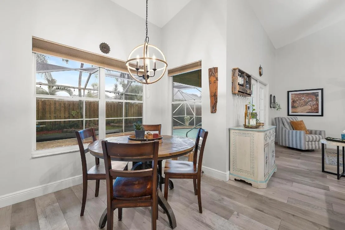 Photo of 1380 Hideaway Bend