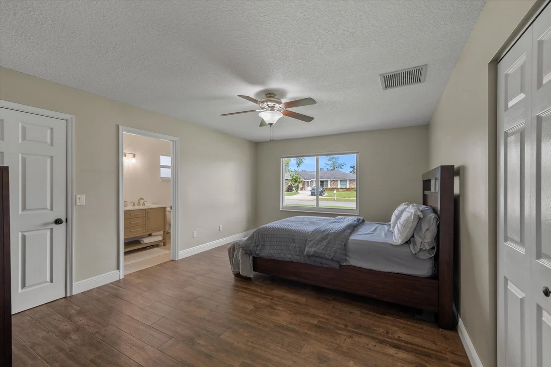 Photo of 13813 Geranium Place