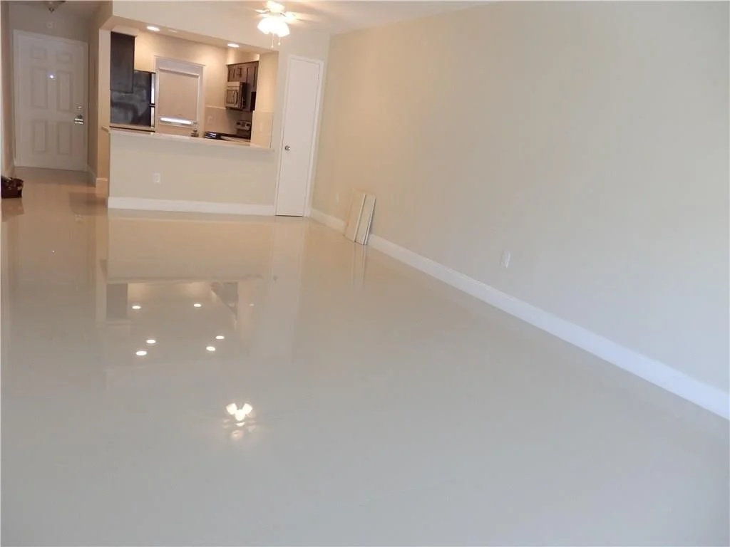 Photo of Unit 14 at 801 Pine Drive