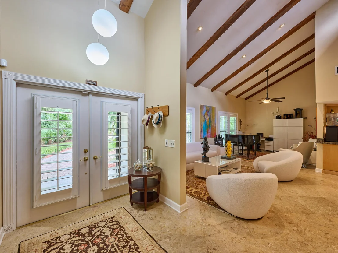 Photo of 18238 128th Trail N