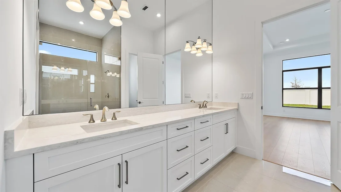 Photo of 9504 St. Germain Drive