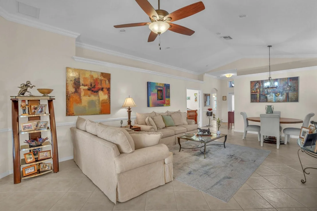 Photo of 12175 Roma Road