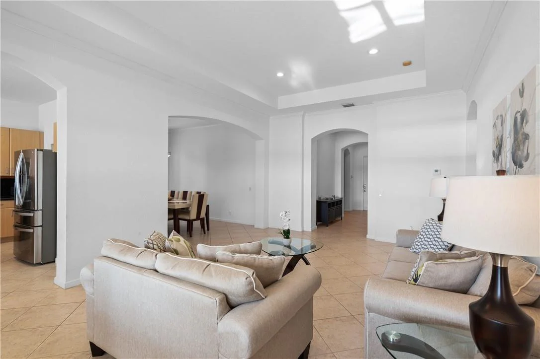 Photo of 1833 Harbor View Circle