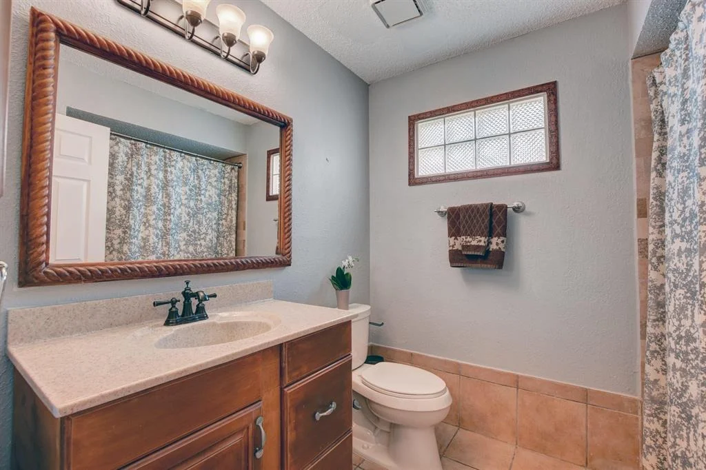 Photo of 4564 Brook Drive