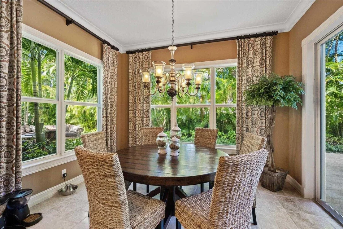 Photo of 103 Nativa Circle