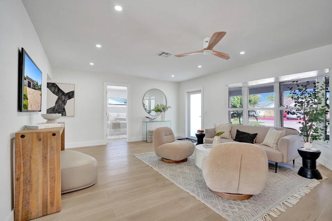 Photo of 530 Kingbird Circle