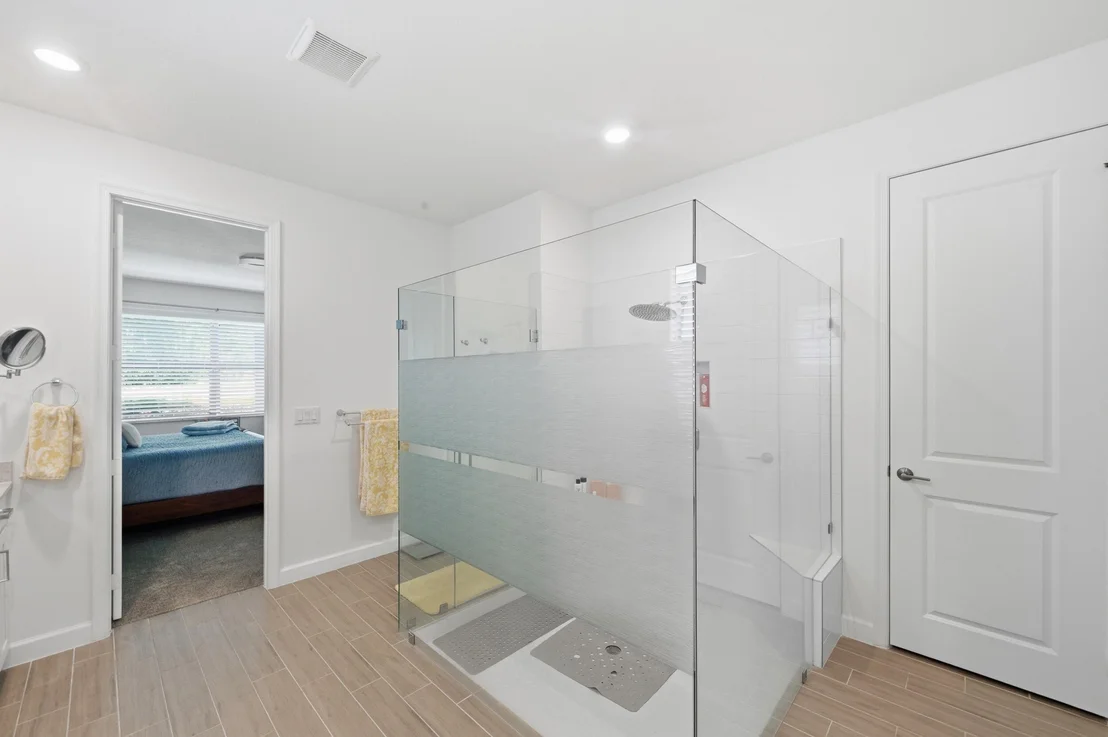 Photo of 1224 Sterling Pine Place