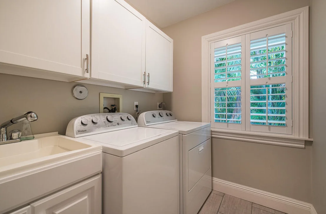 Photo of 1055 Parkside Circle N