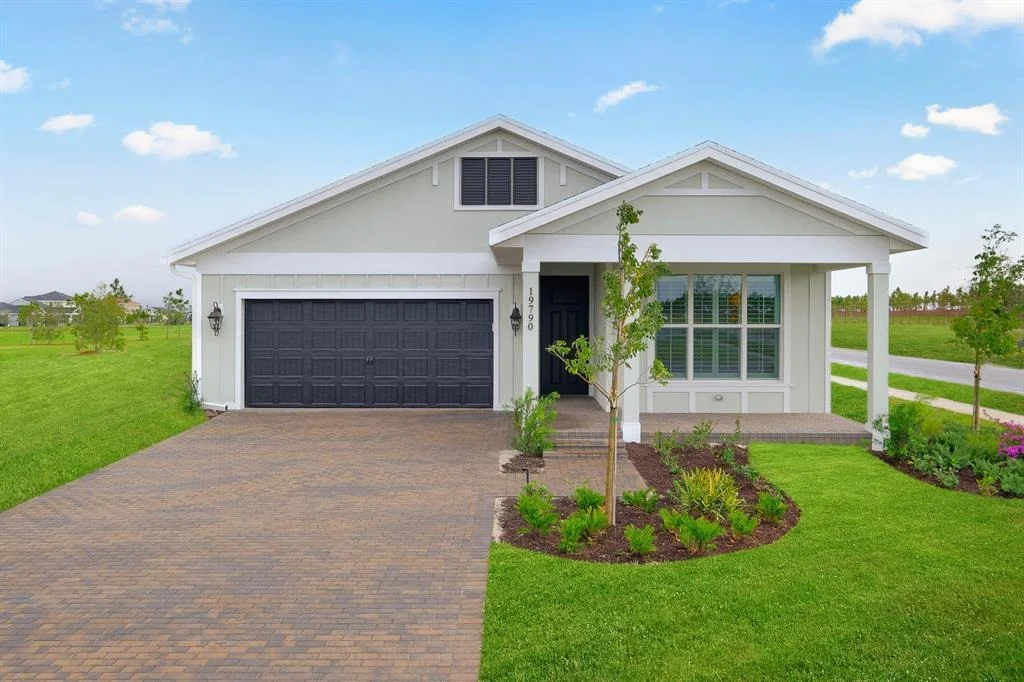 Photo of 849 Wandering Willow Way