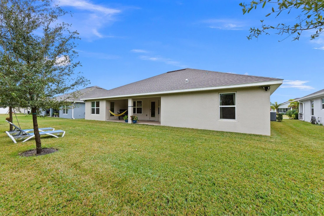 Photo of 8324 Amalfi Circle