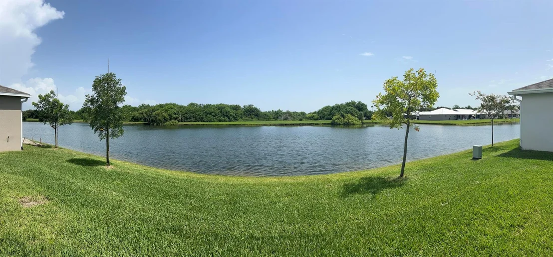 Photo of 744 SE 25th Drive