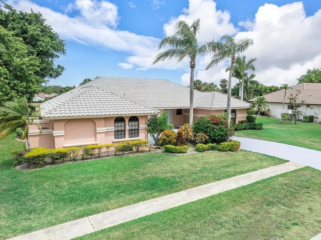 Photo of 10290 Camelback Lane