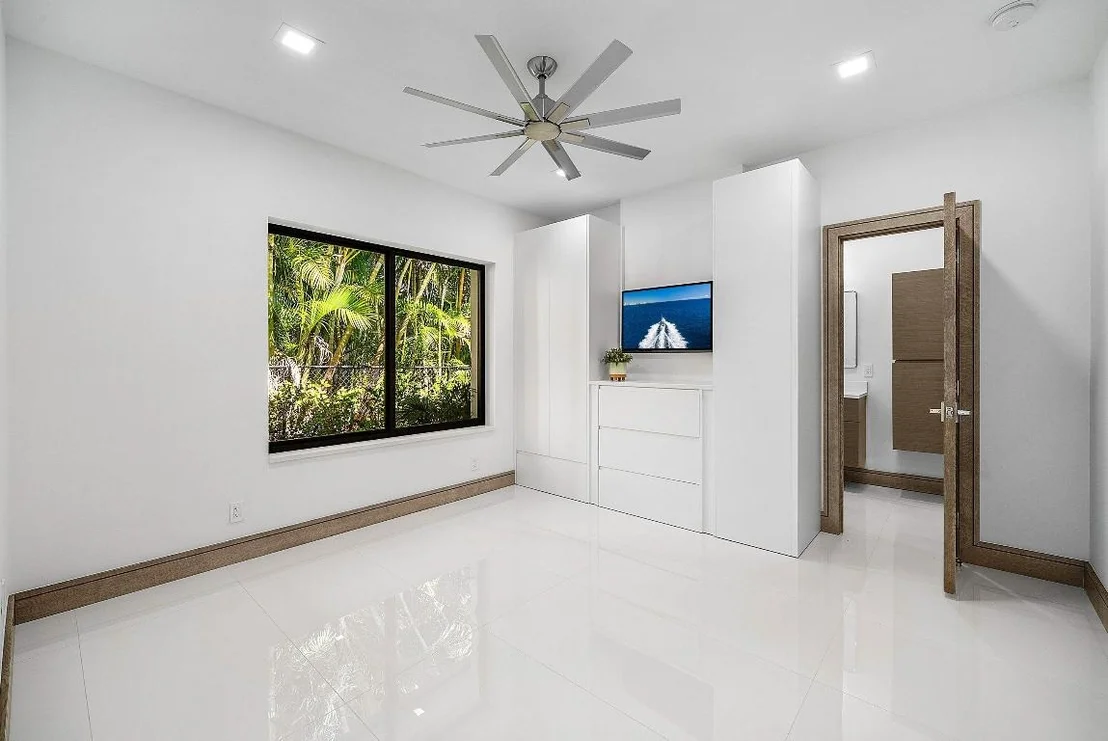 Photo of 40 Spoonbill Road