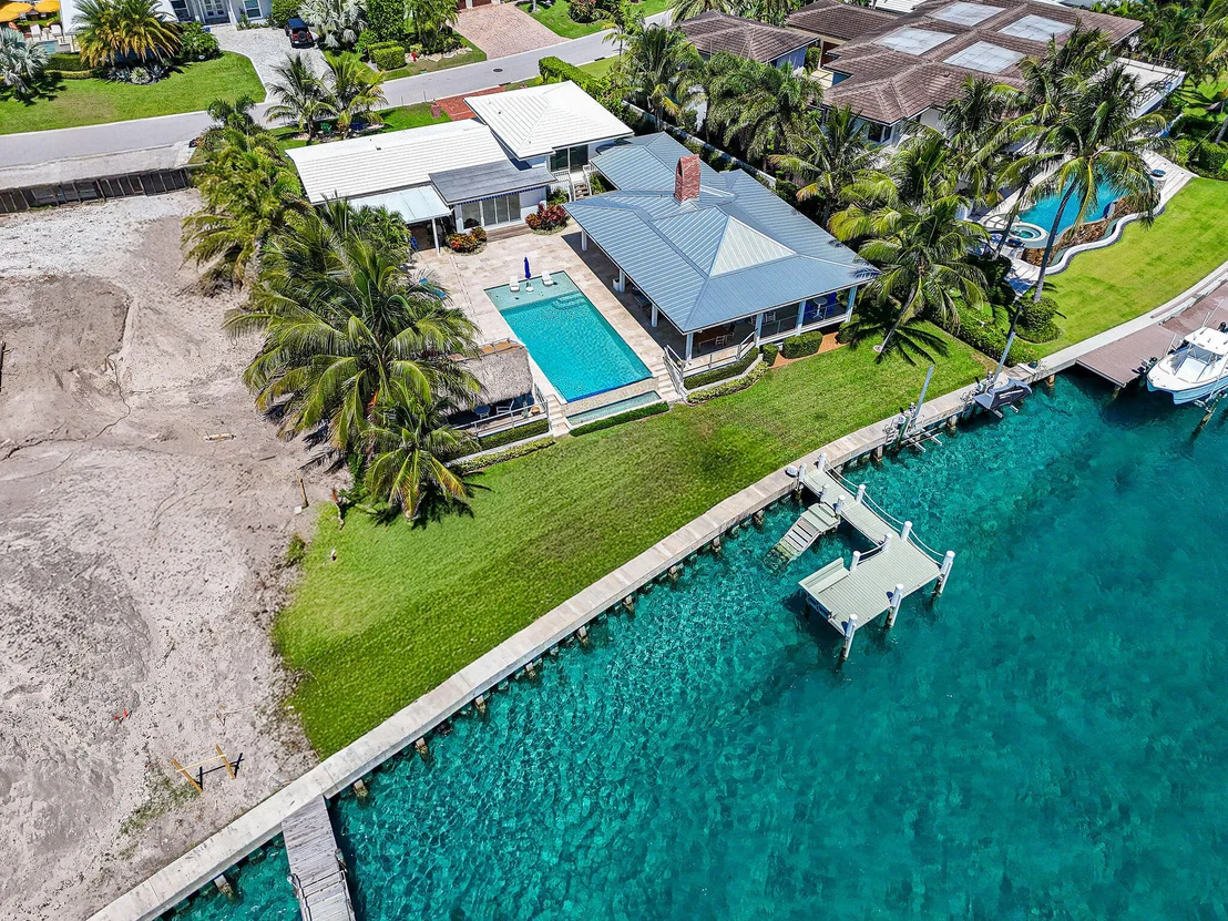 Photo of 87 Lighthouse Drive