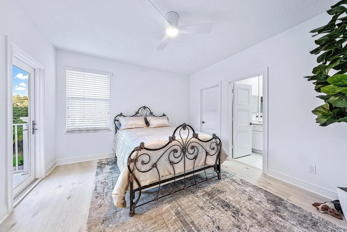 Photo of 129 Bryce Lane