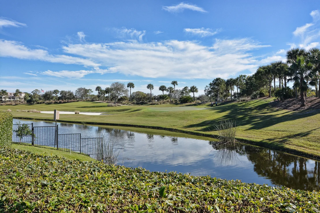 Photo of 218 Echo Drive