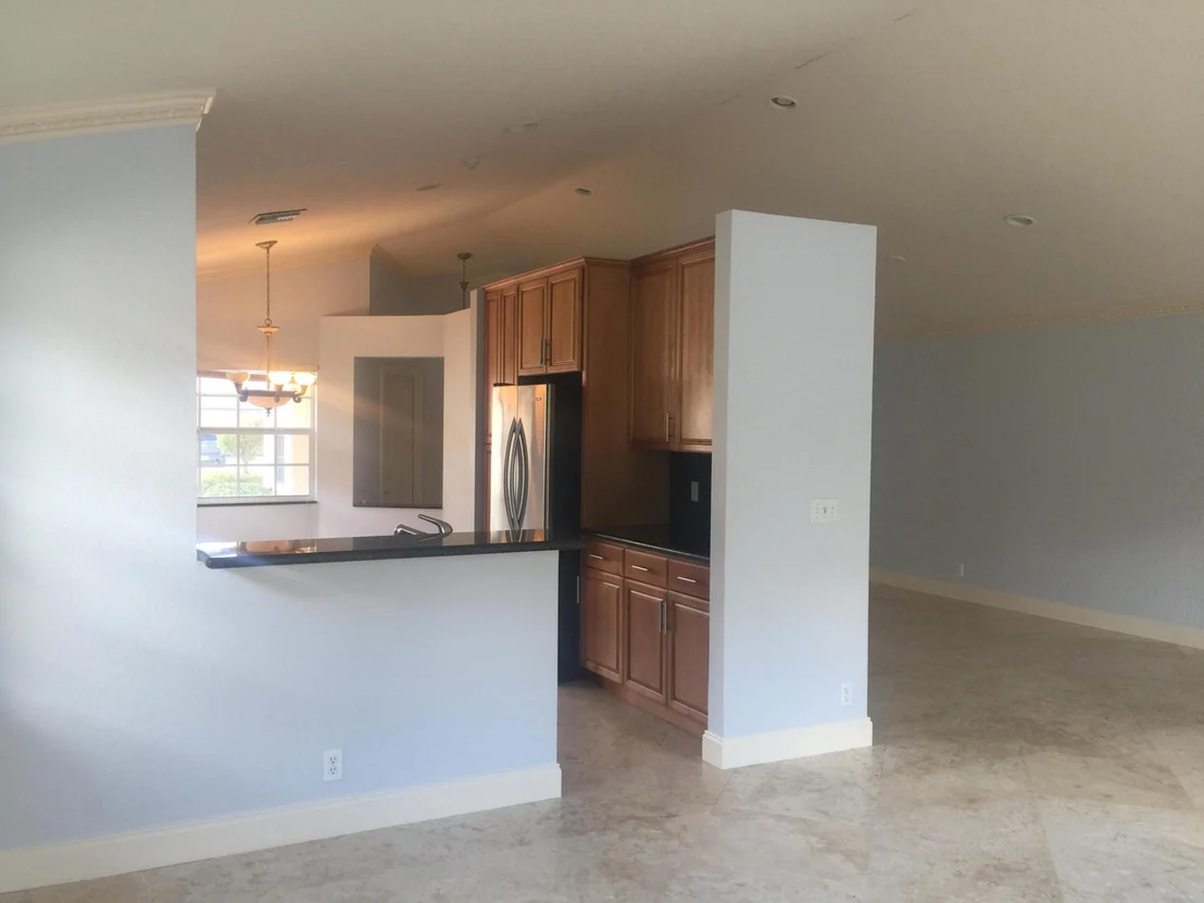 Photo of 11039 Baybreeze Way